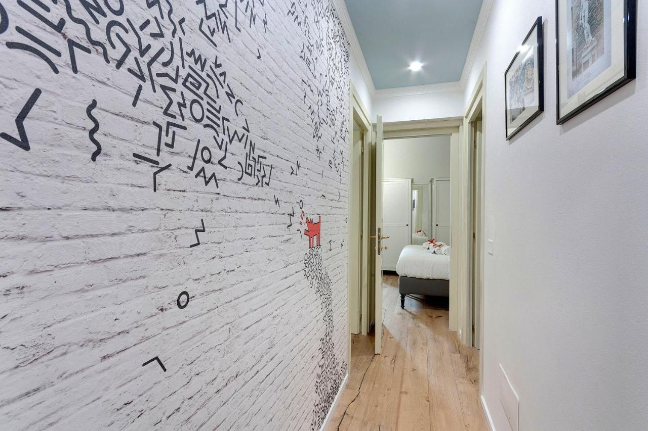 Apartamento Ricasoli By Mamo