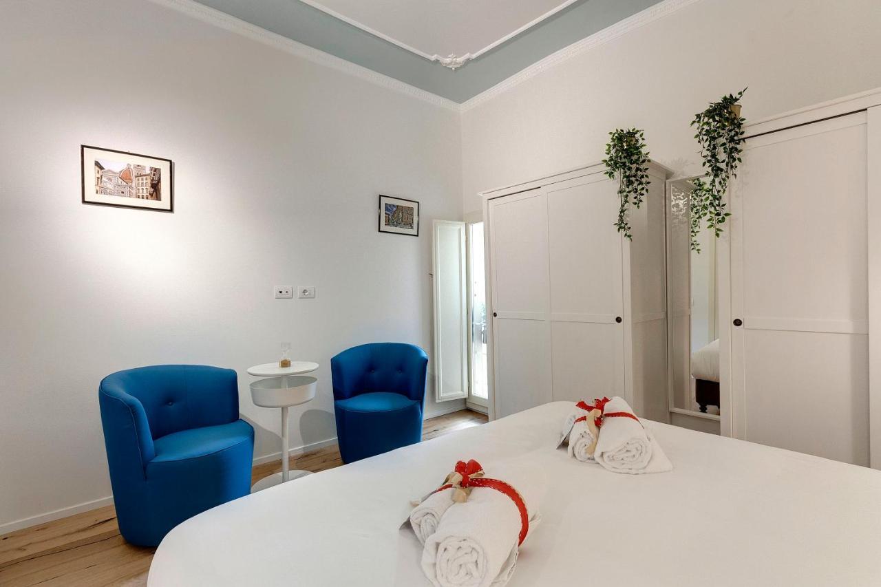 Apartamento Ricasoli By Mamo
