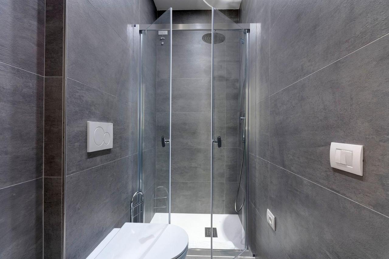 Apartment Ricasoli By Mamo Florenz